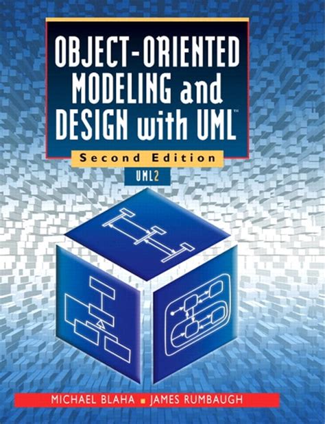 Object Oriented Modelling And Design With Uml Pdf Mybodyartforkids