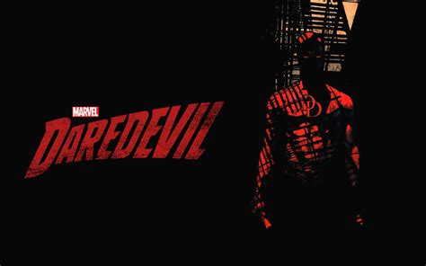 Daredevil Tv Show Wallpapers Top Free Daredevil Tv Show Backgrounds