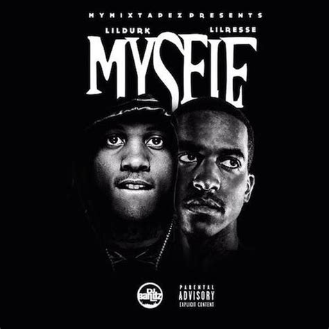 Lil reese, lil durk, chief keef, gino marley. Lil Durk & Lil Reese - Myself | Download