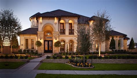 Find Your Dream Home Craig Yace Your Real Estate Consultant For