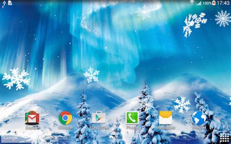 Free live wallpaper for your desktop pc & android phone! Snowfall Live Wallpaper - Apps on Google Play