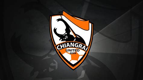 The football club in thai league (t1).established since 2009, located in chiangrai thailand. สโมสร เชียงราย ยูไนเต็ด - แหล่งข้อมูล ด้วง แห่งประเทศไทย