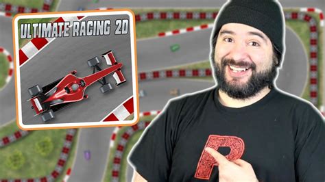 Procura saltar en el momento adecuado para evitar caer al vacío. Ultimate Racing 2d for Nintendo Switch - Best Top Down ...