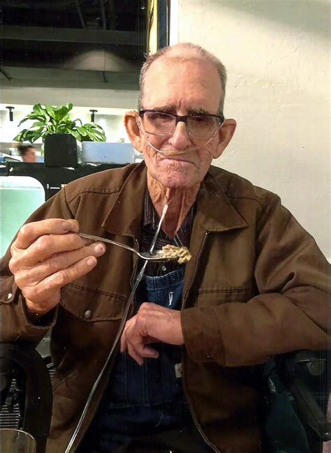 Love dazzling bouquet of any my boards are artfullybuy flowers. Raymond Neal Obituary - Longview, TX