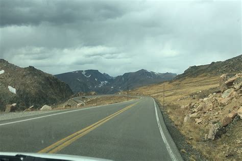 Thanksgiving point is a 501 nonprofit indoor and outdoor farm, garden, and museum complex in lehi, utah, united states. Montana #8 Most Dangerous State To Drive On Thanksgiving ...