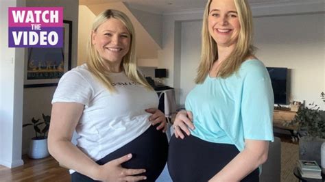 Joel Selwood Geelong Cats Skipper And Partner Brit Reveal Pregnancy News Geelong Advertiser