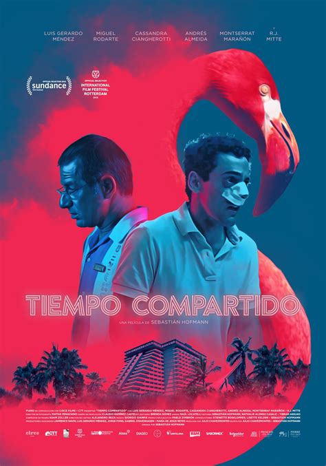 See more ideas about full movies, movies, free movies online. Tiempo Compartido - Película 2018 - SensaCine.com
