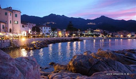 5 best villas and apartments in marciana marina. Marciana Marina | Isola d'Elba | Vacanze a Marciana Marina