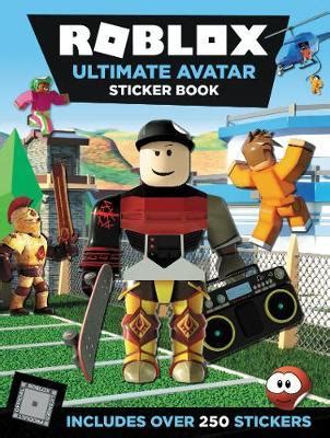 Robloxlover yasmine gauci twitter twitter. Buy Roblox Stock
