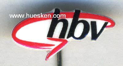Bank identifier code) dient als international gültige bankleitzahl und ist hier (genodef1hbv) folgendem kreditinstitut zugeordnet GEWERKSCHAFT HANDEL, BANKEN UND VERSICHERUNGEN (HBV ...