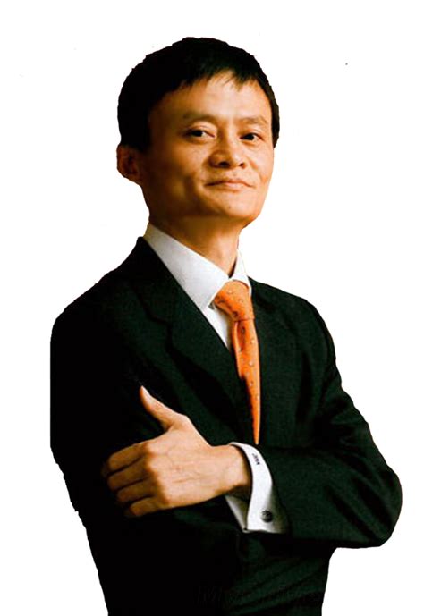 Now he's back, but seems far less outspoken. Jack Ma Kimdir? | benimühendisim