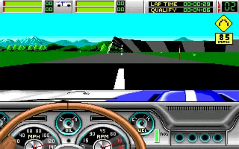 Maybe you would like to learn more about one of these? Download Stunt Driver - My Abandonware