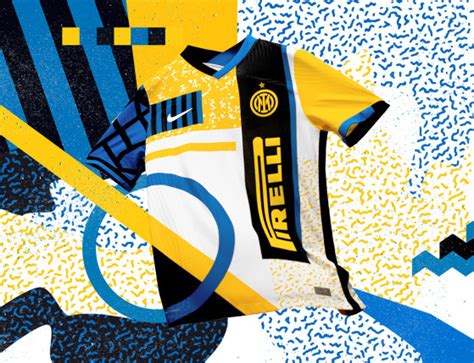 Fc bayern second, inter won to keep our slim chances of advancing to the champions league knock out stage. FIFA 21: Esta semana llega la camiseta más fea de la ...