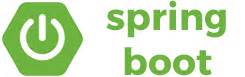 Building a simple microservice using Spring Boot