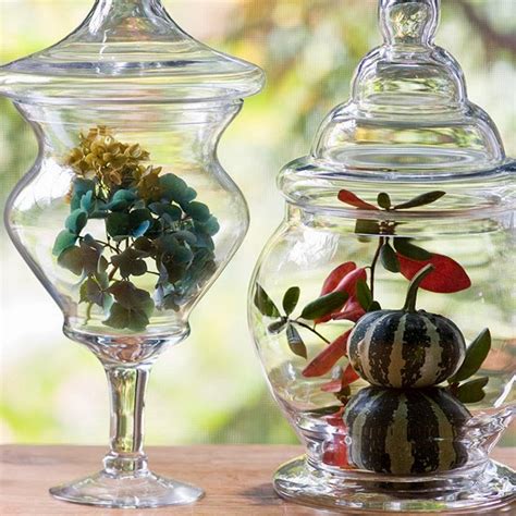 Plus wonderful booths full of antiques, folk art, really good traditional art, authors and illustrators ( including me), and a stunning atmosphere in. Northern Nesting: Pumpkins & Gourds