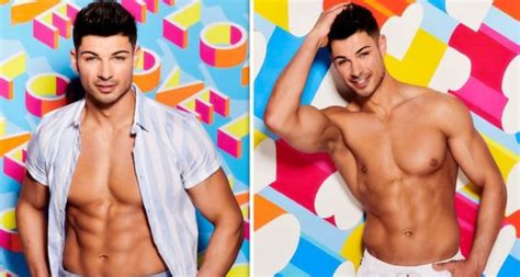 love island contestant engulfed in race row after blacking up in social media post the irish