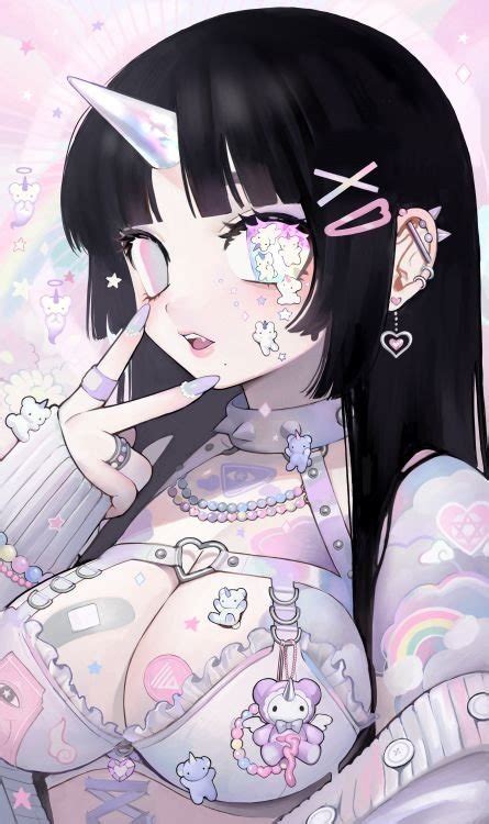 Kimiko~kun Wiki Anime Stellar Amino