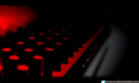 Fond rouge et blanc,fond d'écran vert,wallpaper bleu,185 rouge fonds d'écran hd,11208 abstrait fonds d'écran hd,79 orange fonds d'écran hd,409 coeur fonds d'écran hd. Noir et rouge. Fond d'écran HD à télécharger | Elegant ...