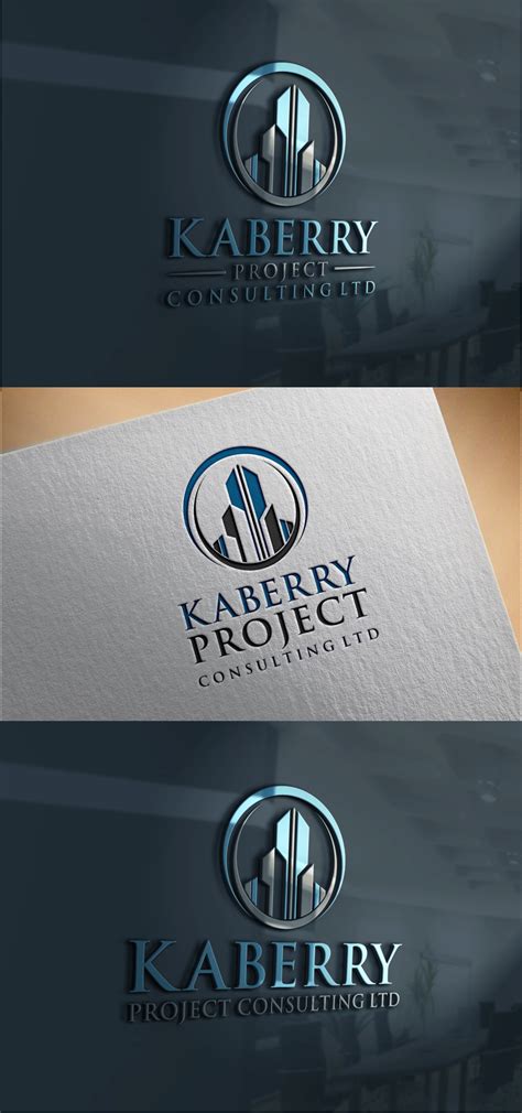Logopond Logo Brand Identity Inspiration Instant Gaming Official