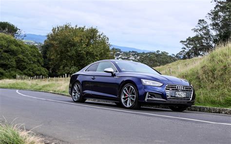 How much does it cost to insure an audi r8? FIRST DRIVE: Audi A5 and S5 - OVERSTEER