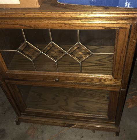 Save to favorites jax cerused entryway cabinet with doors. Entryway cabinet redo | Redo cabinets, Entryway cabinet ...