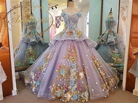 結婚 式 ラプンツェル - kekkonshiki.infotiket.com