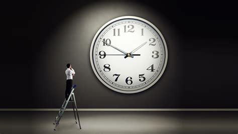 While i would not put fco at the most efficient end of the scale in world terms, it can be surprisingly effective after. How Long Does It Take To Develop An Hour Of Elearning ...