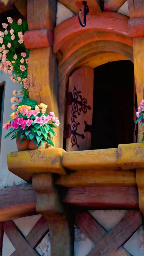 Pin By Victoria On Tangled Disney Tangled Tangled Tower Disney