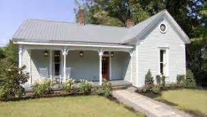 Maybe you would like to learn more about one of these? Nashville Flipped | DIY