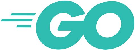 Rubrik Build | API Documentation & Pre-Built Integrations
