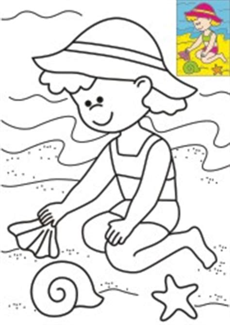 Rysunki do druku • pliki użytkownika aga7675 przechowywane w serwisie chomikuj.pl • znaczki oznaki.wiosny.pdf. Rysunek Obraz: Morze Rysunki Dla Dzieci