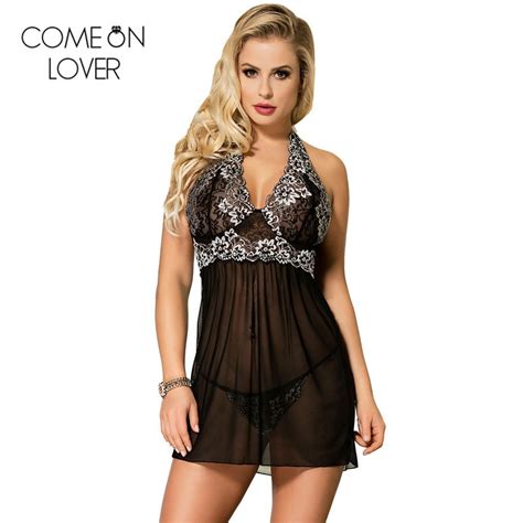 Buy Re80003 Comeonlover High Quality Sexy