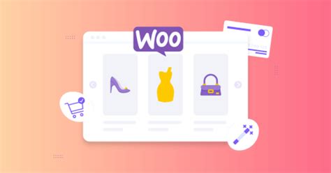 The Best Woocommerce Themes In 2023 Free And Paid Yaycommerce