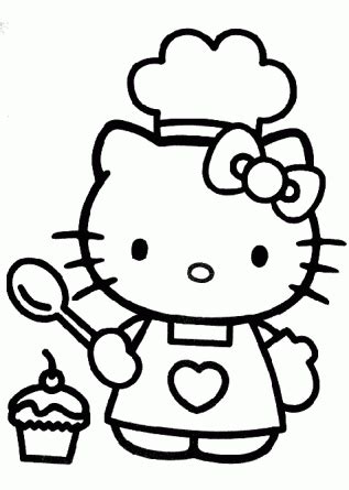 Hello kitty princess coloring pages. (W): Mummy Method- making the most of cheap mince