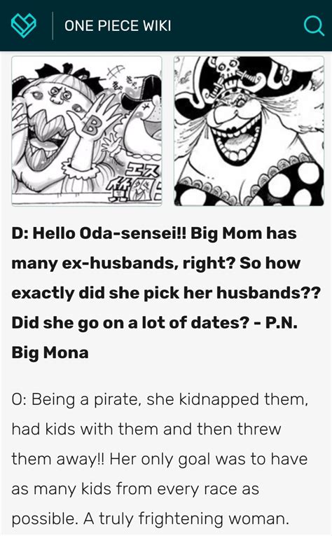 Anime Manga One Piece Therapy Room Page 23654 Worstgen