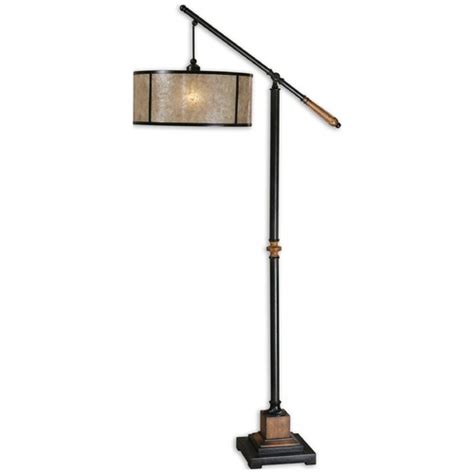 Your cart is currently empty. Transitional Floor Lamps | Transitional Standing Lamps
