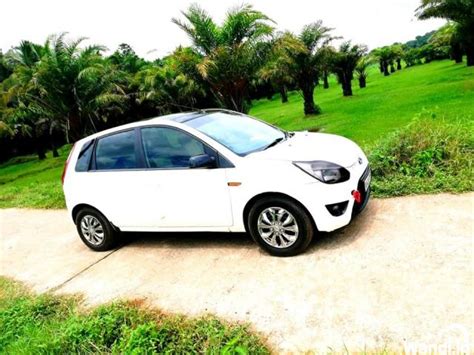 Maruti suzuki swift vdi 2011 diesel hyderabad cars gachibowli. OLX USED CAR FORD FIGO ADOOR Adoor - Used Car Kerala