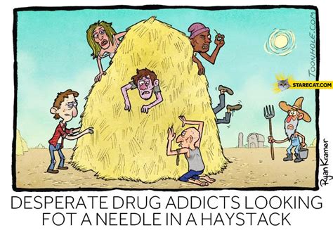 Unless you understand the concept for pointer. Desperate drug addicts looking for a needle in a haystack ...
