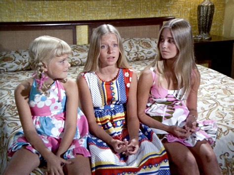 Brady Bunch Star Sells Calif Beach Cottage She Bought At Age 11 For