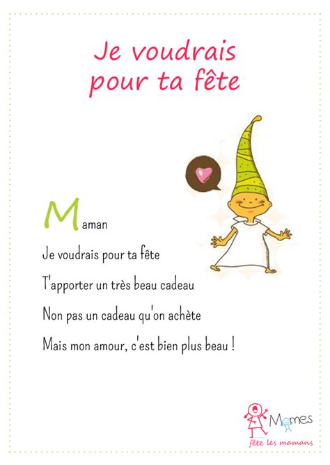 Idées textes voeux danniversaire orignaux sms bon. Je voudrais pour ta fête - Momes.net