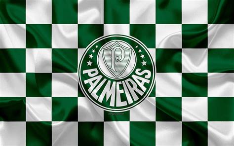 All scores of the played games, home and away stats, standings palmeiras. Imagens Fotos Do Palmeiras Para Papel De Parede - foto de ...