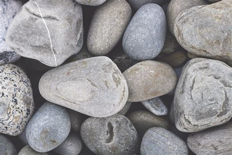 Gratis Billeder Klippe Sten Rullesten Stenmur Materiale