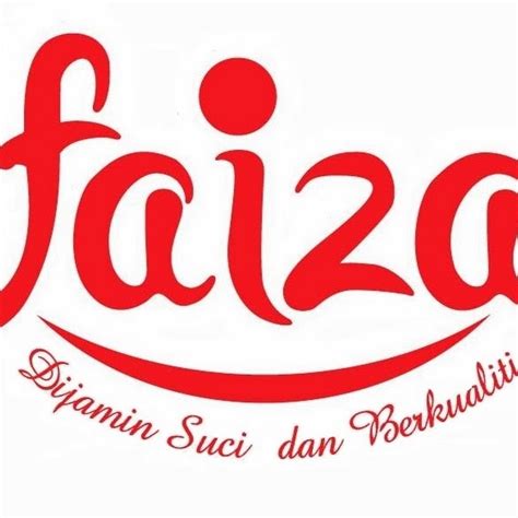 Penfabric sdn bhd (mill 1). syarikat faiza sdn bhd - YouTube