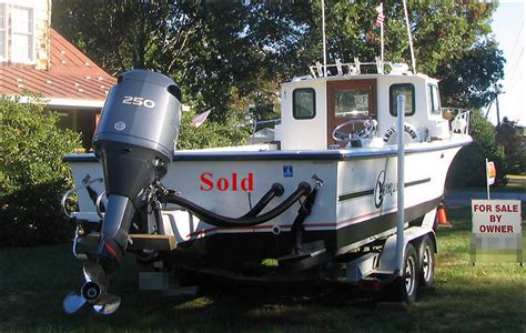 Used Aluminum Fishing Boats In Massachusetts 9th Ch 10 Maths Class 10