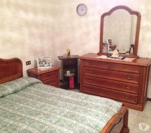Codroipo (ud) 24 giu alle 14:47. Camera da letto matrimoniale stile anni 70 🥇 | Posot Class