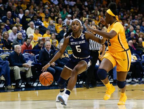 Ncaa Womens Basketball Bracketology Lets All Fight Over True Seeds