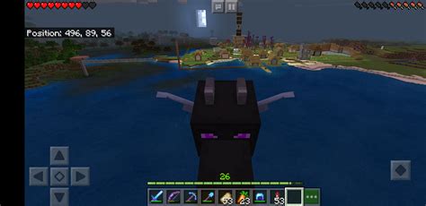86 Best Elytra Images On Pholder 2b2t Hermit Craft And Mcpe