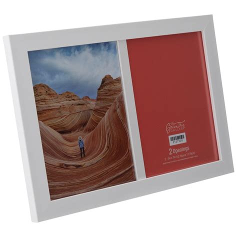 Collage Frame | Hobby Lobby | 2127520