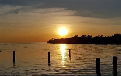 Senarai tempat² menarik yang wajib dikunjungi di malaysia. 5 Tempat Percutian Menarik Di Muar Johor