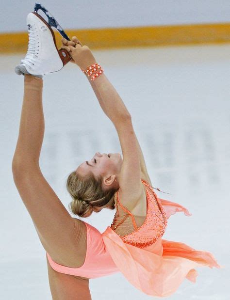 Elena Radionova Rn 2016 のアイデア 20 件 エレーナ フィギュアスケート フィギュアスケート ロシア